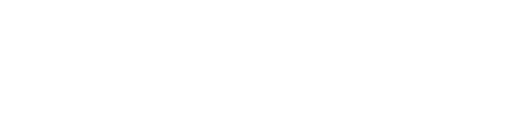Vaccine Injury Support Program, homepage